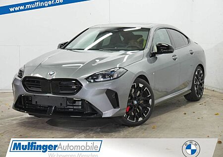 BMW M235i M235 xDr.GC. M Pro HUD ACC SuView H/K PanoD.19"