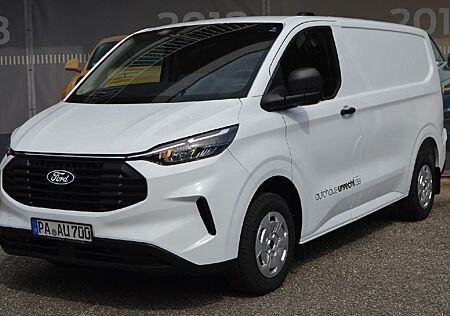 Ford Transit Custom Kasten 280 L1 Trend