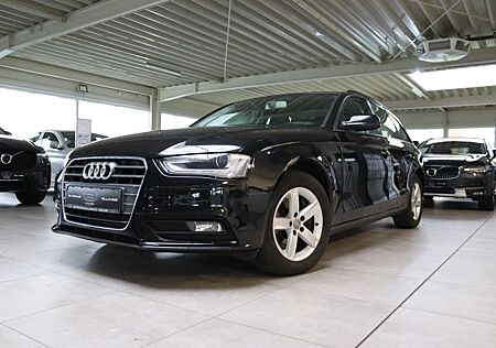 Audi A4 Avant 3.0 TDI DPF AvantAttraction 150 kW (...