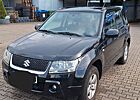 Suzuki Grand Vitara 1.9 DDiS Comfort Comfort