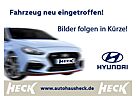 Mazda 6 2.5 SKYACTIV-G 194 Edition 100 OPF (E6d-T)