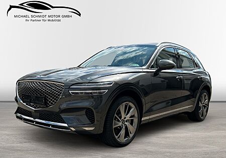 Genesis GV70 2.5T 4WD Luxury Technik/Lexicon/Pano/Nappa