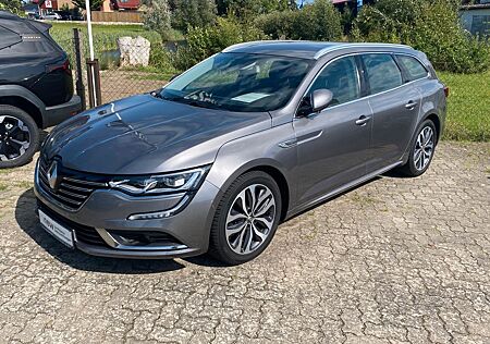 Renault Talisman Grandtour Intens
