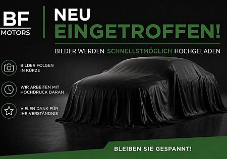 Skoda Citigo 1.HAND KLIMA LED *TÜV NEU*SERVICE NEU*