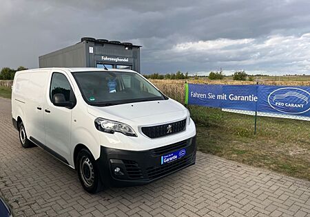 Peugeot Expert Premium L3!R.Kamera!Shz!Klima!Tempo.!MwSt