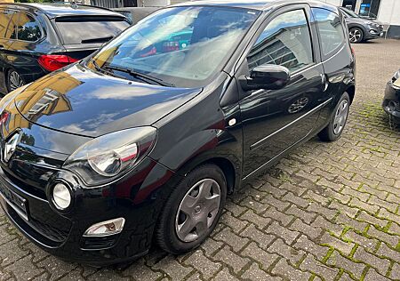 Renault Twingo Klima/Servo/1Hand !!!!