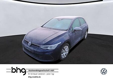 VW Golf Volkswagen 1.0 TSI OPF * PDC * LED * Sitz-Komfor-Paket