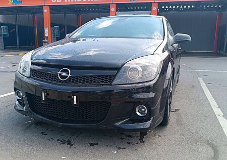 Opel Astra GTC OPC OPC