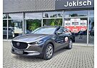 Mazda CX-30 2.0 e-SKY-G 150PS 6AT EXCL BOSE MATRIX-LED