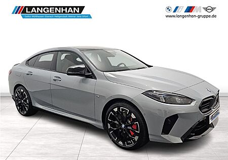 BMW M235i M235 xDrive Gran Coupe M Sport HUD LED Kamera