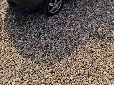 Nissan Qashqai Acenta (2500€)