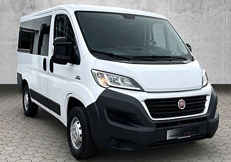 Fiat Ducato Luxusbus Panorama 30 130 L1H1 *9 Sitzer*