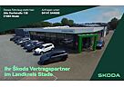 Skoda Fabia 1.2 HTP Ambition