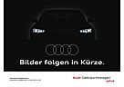 Audi Q2 30 TDI S-tronic S line