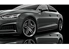 Audi A5 2.0 TFSI S tronic quattro Sportb. sport sport