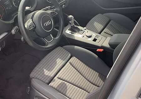 Audi A3 1.4 TFSI S tronic Ambition Sportback Ambition