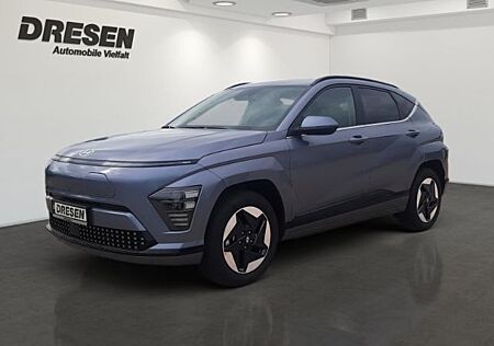 Hyundai Kona Elektro MY26 65 kWh Prime 360° Kamera HUD B