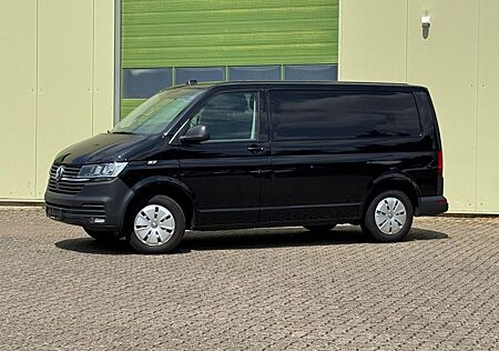 VW T6 Transporter Volkswagen T6.1 Transporter 2.0 TDI/Sortimo/Navi./Klima/PDC