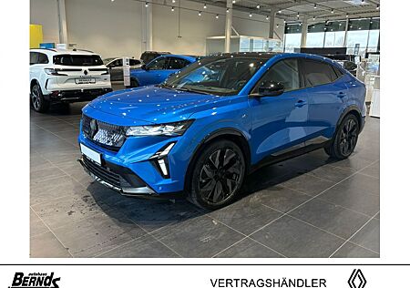 Renault Rafale E-TECH Full Hybrid 200 Esprit Alpine LED