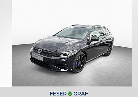 VW Golf Volkswagen Variant R 2.0 TSI DSG IQ.LIGHT NAVI KAMERA