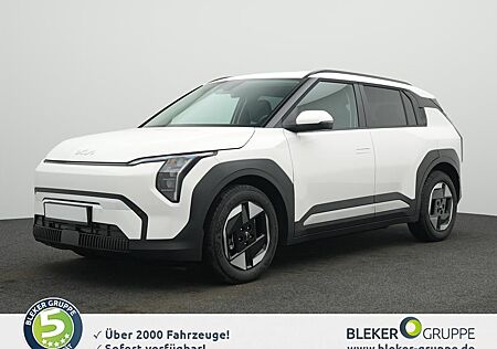 Kia EV3 gebraucht kaufen Kia EV3 58.3 EARTH WIC BUS