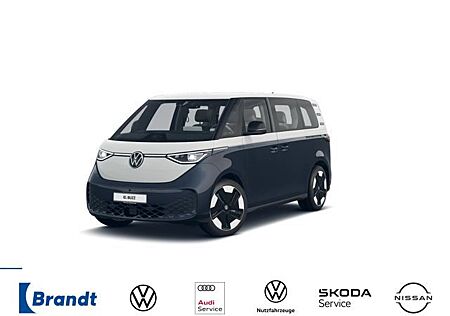 VW ID.BUZZ Volkswagen Pro 82 kWh MATRIX+KAMERA+AHK