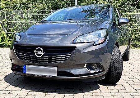 Opel Corsa 1.4 Turbo ecoFLEX Color Edition 74kW S...