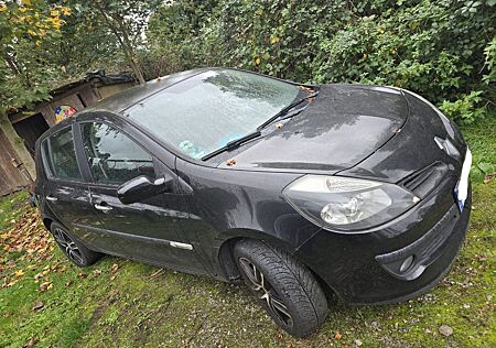 Renault Clio Expression 1.2 16V 75 Expression