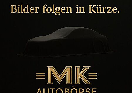 Mazda CX-3 CX-3SportsLineAutomatik/Navi/Start-Stop/Garantie