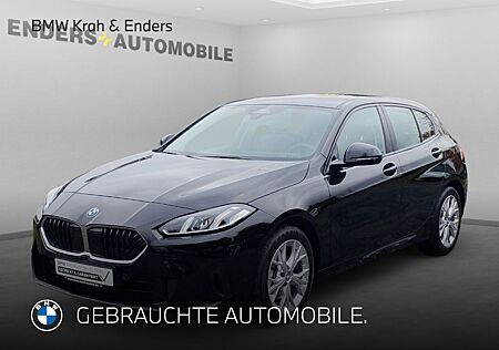 BMW 120 i 156S ++Parkass.+Sitzh+Active Guard++
