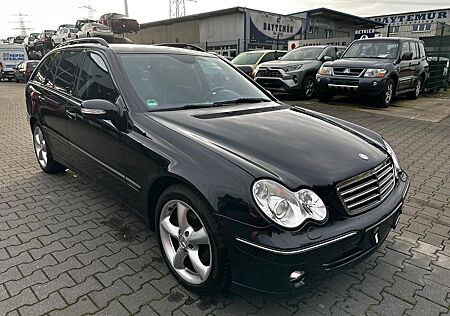 Mercedes-Benz C 230 C -Klasse T-Modell T