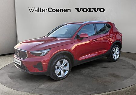 Volvo XC 40 XC40 B3 B DKG Core RFK Klima NAVI LED Thors Hamm