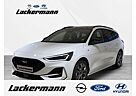 Ford Focus Turnier ST-Line 1.5 EcoBlue EU6d STLI 1,5l