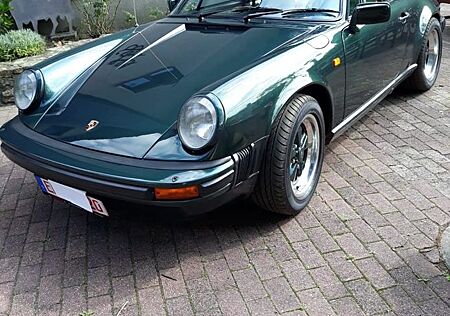 Porsche 911 Urmodell