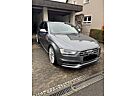 Audi S4 B8 3.0 TFSI S tronic