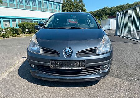 Renault Clio III Edition Dynamique