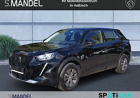 Peugeot 2008 e- Active Pack