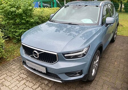 Volvo XC 40 XC40 T4 Momentum Geartronic Top-Zustand