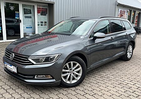 VW Passat Variant Volkswagen Comfortline BMT/Start-Stopp
