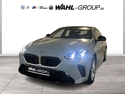 BMW 220 M Sport AHK Adapt LED Premium ActieGuard