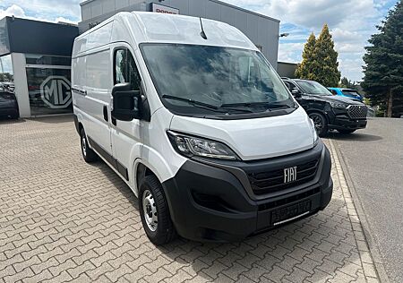 Fiat Ducato Hochr.-Kasten 35 140 L2H2
