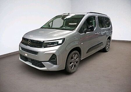Opel Combo Life XL GS 1.5D AT8 7-Sitzer, Navi, MATRIX