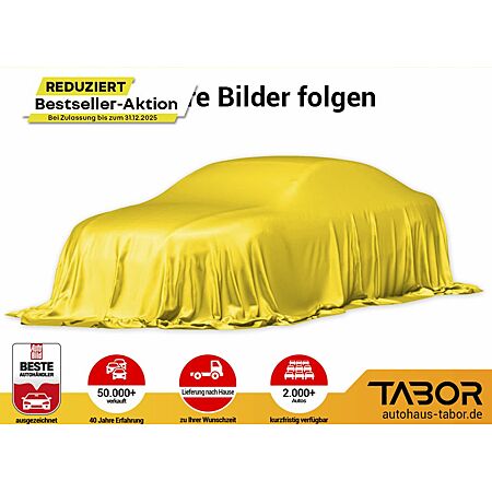 Renault Captur leasen