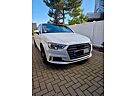 Audi A3 1.5 TFSI cod S tronic sport Sportb sport