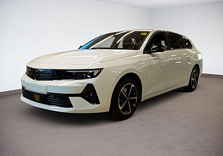 Opel Astra ST 1.2DIT*GS*LED*Navi*Kamera*SHZ*LHZ*AHZV*