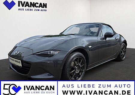 Mazda MX-5 Roadster 1.5i 132PS EDITION 100