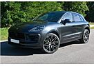 Porsche Macan S*LUFT*PANO*SPORTABGAS*21Zoll*on Stock