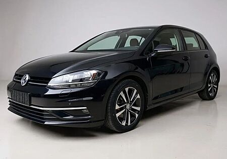 VW Golf Volkswagen VII*VIRTUAL COCKPIT*ACC*SHZ*NAVI*