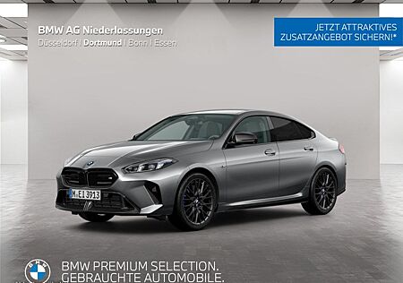 BMW M235i M235 xDrive Gran Coupé M Sport Driv.Assist.Prof