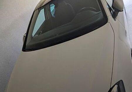 VW Golf Volkswagen 2.0 TDI LOUNGE 18 ZOLL XENON SCHIEBED